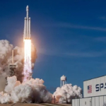spacex-yapay-zeka-icin-40-milyar-dolarlik-anlasma-yapti-aLS1IPLB.jpg