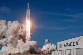 spacex-yapay-zeka-icin-40-milyar-dolarlik-anlasma-yapti-aLS1IPLB.jpg