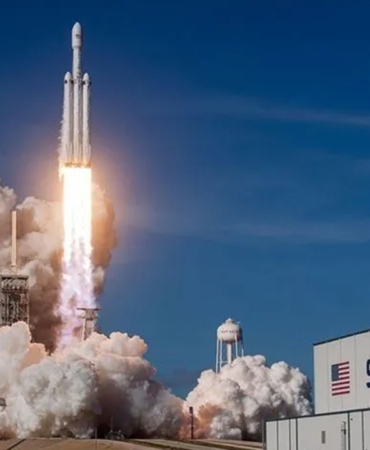 spacex-yapay-zeka-icin-40-milyar-dolarlik-anlasma-yapti-aLS1IPLB.jpg