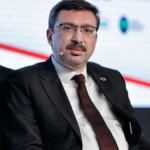spk-eski-baskani-ibrahim-omer-gonul-ifade-verdi-Vbch5OvV.jpg