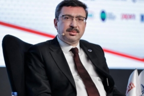 spk-eski-baskani-ibrahim-omer-gonul-ifade-verdi-Vbch5OvV.jpg