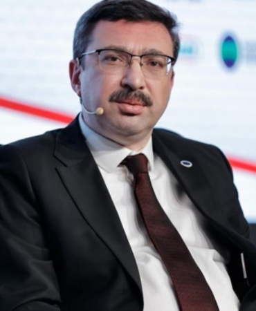 spk-eski-baskani-ibrahim-omer-gonul-ifade-verdi-Vbch5OvV.jpg
