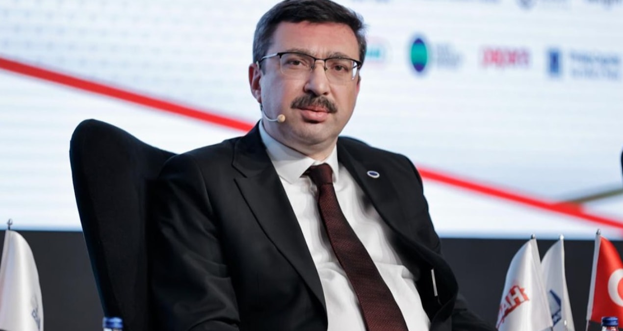 spk-eski-baskani-ibrahim-omer-gonul-ifade-verdi-Vbch5OvV.jpg