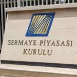 spkdan-yabanci-yatirimci-iddialarina-yanit-fahis-kazanc-elde-etmediler-A8xi4TcD.jpg