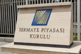 spkdan-yabanci-yatirimci-iddialarina-yanit-fahis-kazanc-elde-etmediler-A8xi4TcD.jpg