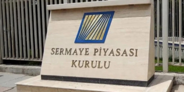 spkdan-yabanci-yatirimci-iddialarina-yanit-fahis-kazanc-elde-etmediler-A8xi4TcD.jpg