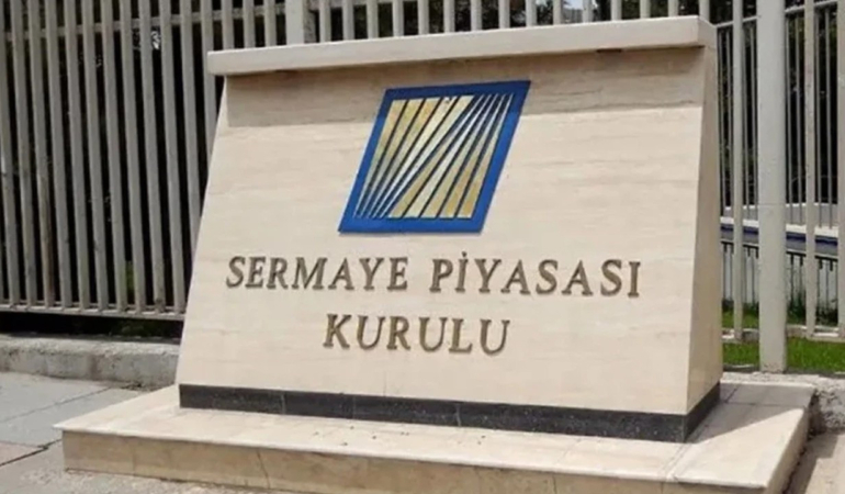 spkdan-yabanci-yatirimci-iddialarina-yanit-fahis-kazanc-elde-etmediler-A8xi4TcD.jpg