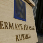 spkden-tera-ve-pusula-portfoye-gecici-durdurma-karari-zCpGGgxf.jpg
