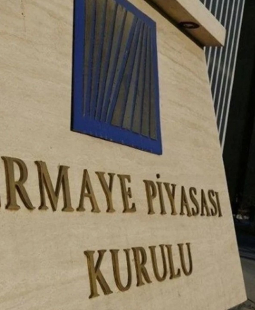 spkden-tera-ve-pusula-portfoye-gecici-durdurma-karari-zCpGGgxf.jpg