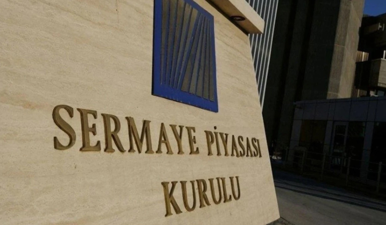spkden-tera-ve-pusula-portfoye-gecici-durdurma-karari-zCpGGgxf.jpg