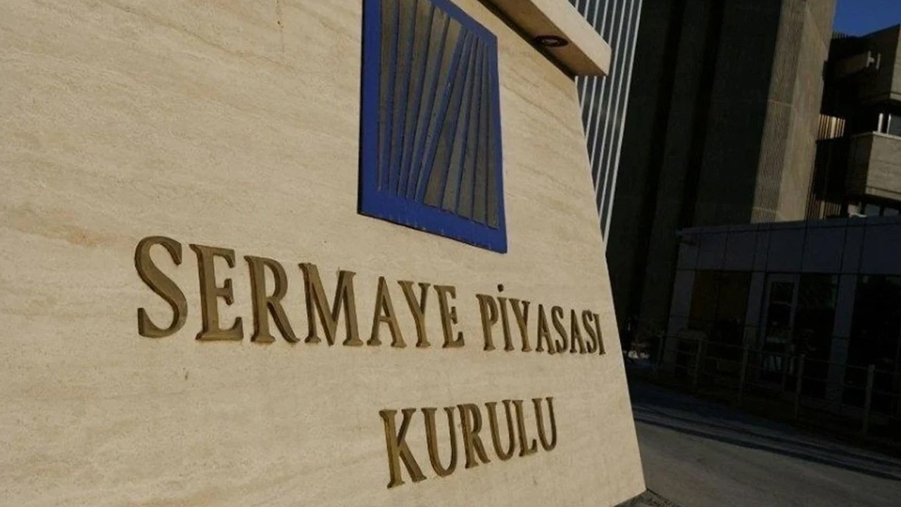 spkden-tera-ve-pusula-portfoye-gecici-durdurma-karari-zCpGGgxf.jpg