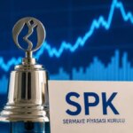 spknin-istege-bagli-iade-hesaplari-ve-tartismalar-uT12Pgwm.jpg