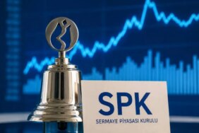 spknin-istege-bagli-iade-hesaplari-ve-tartismalar-uT12Pgwm.jpg