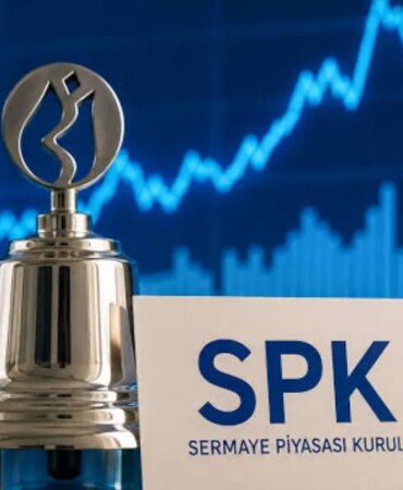spknin-istege-bagli-iade-hesaplari-ve-tartismalar-uT12Pgwm.jpg