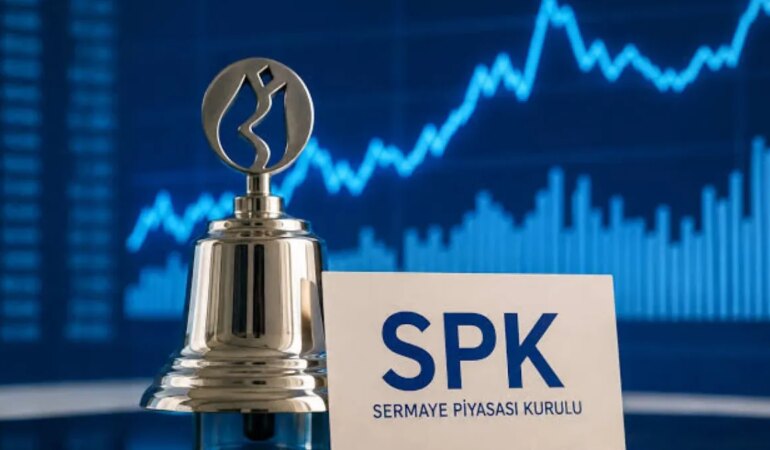 spknin-istege-bagli-iade-hesaplari-ve-tartismalar-uT12Pgwm.jpg