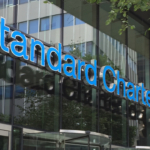 standard-charteredda-k-r-sicramasi-hisse-basina-kazanc-yuzde-55-artti-5jPCOOrw.jpg