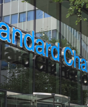 standard-charteredda-k-r-sicramasi-hisse-basina-kazanc-yuzde-55-artti-5jPCOOrw.jpg