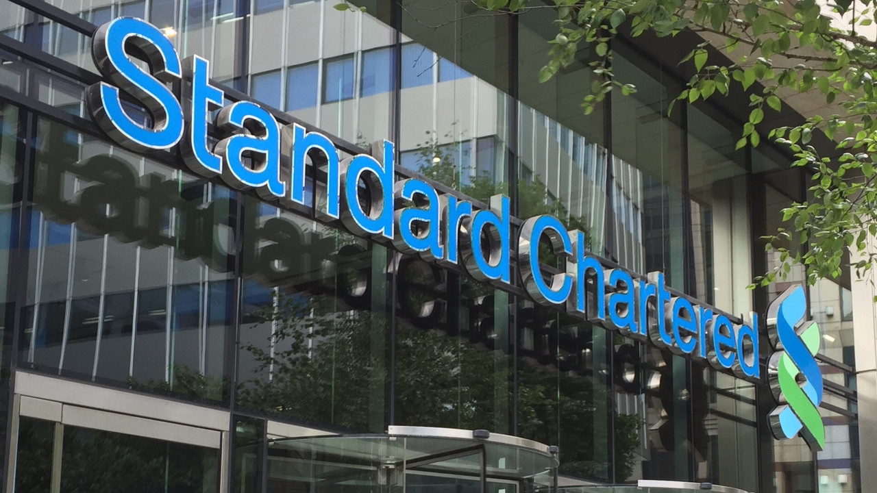 standard-charteredda-k-r-sicramasi-hisse-basina-kazanc-yuzde-55-artti-5jPCOOrw.jpg