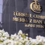 tcmbden-yeni-hamle-ozel-sektor-tahvillerine-likidite-destegi-aQ1VOASQ.jpg