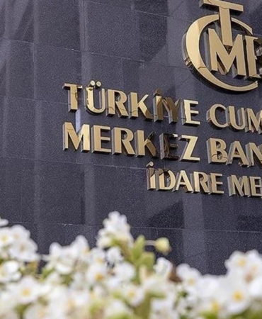 tcmbden-yeni-hamle-ozel-sektor-tahvillerine-likidite-destegi-aQ1VOASQ.jpg