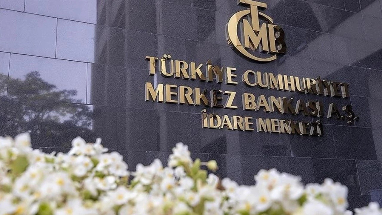 tcmbden-yeni-hamle-ozel-sektor-tahvillerine-likidite-destegi-aQ1VOASQ.jpg
