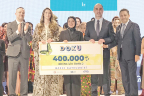 tekstilci-ihracatta-tasarimla-fark-yaratmak-istiyor-QWvtdNXE.jpg