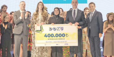 tekstilci-ihracatta-tasarimla-fark-yaratmak-istiyor-QWvtdNXE.jpg