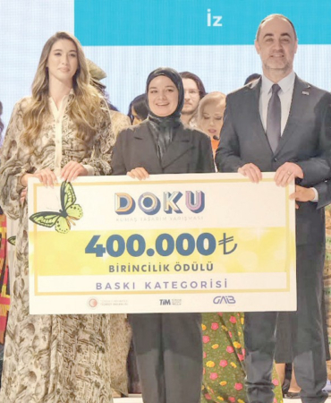 tekstilci-ihracatta-tasarimla-fark-yaratmak-istiyor-QWvtdNXE.jpg