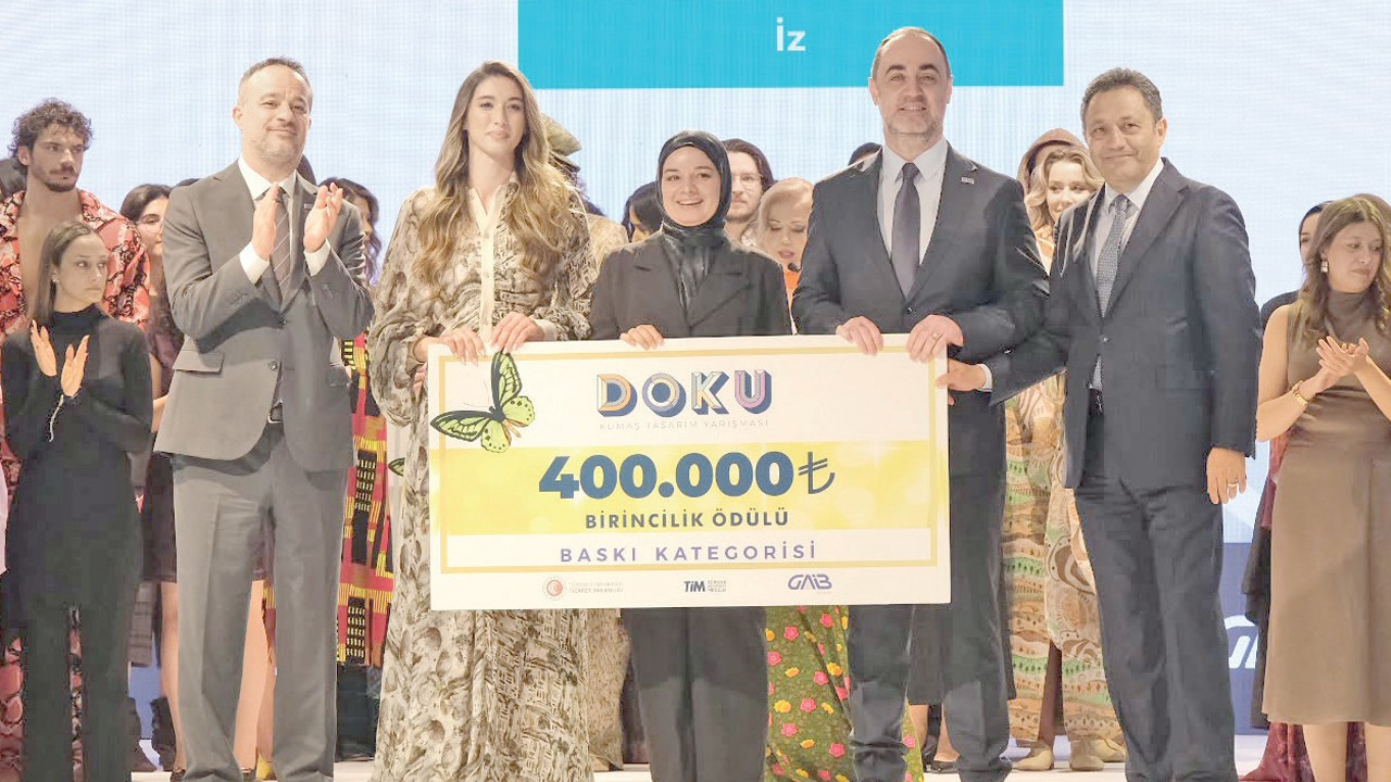 tekstilci-ihracatta-tasarimla-fark-yaratmak-istiyor-QWvtdNXE.jpg