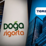 tera-grubudoga-sigorta-satisinda-seddk-engeli-ve-tutuklamalar-xY3yB1Nu.jpg