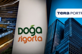 tera-grubudoga-sigorta-satisinda-seddk-engeli-ve-tutuklamalar-xY3yB1Nu.jpg
