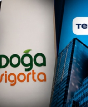 tera-grubudoga-sigorta-satisinda-seddk-engeli-ve-tutuklamalar-xY3yB1Nu.jpg