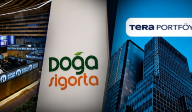 tera-grubudoga-sigorta-satisinda-seddk-engeli-ve-tutuklamalar-xY3yB1Nu.jpg