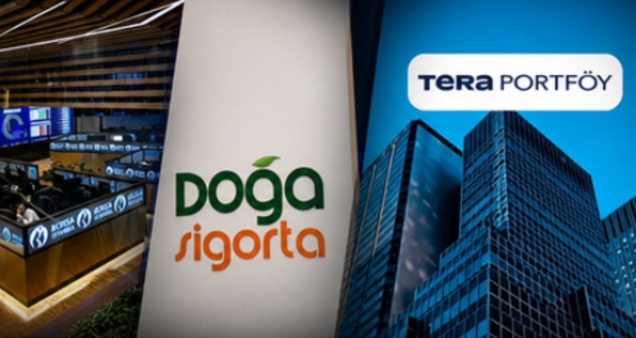 tera-grubudoga-sigorta-satisinda-seddk-engeli-ve-tutuklamalar-xY3yB1Nu.jpg