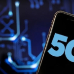 ticaret-bakanligindan-iki-gsm-sirketine-ceza-yaniltici-5g-reklamlari-durduruldu-a4aYxh43.jpg