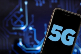 ticaret-bakanligindan-iki-gsm-sirketine-ceza-yaniltici-5g-reklamlari-durduruldu-a4aYxh43.jpg