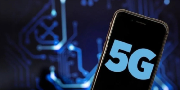 ticaret-bakanligindan-iki-gsm-sirketine-ceza-yaniltici-5g-reklamlari-durduruldu-a4aYxh43.jpg
