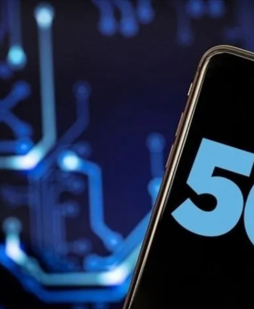 ticaret-bakanligindan-iki-gsm-sirketine-ceza-yaniltici-5g-reklamlari-durduruldu-a4aYxh43.jpg