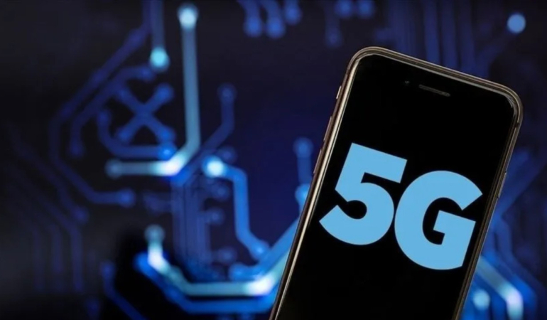 ticaret-bakanligindan-iki-gsm-sirketine-ceza-yaniltici-5g-reklamlari-durduruldu-a4aYxh43.jpg