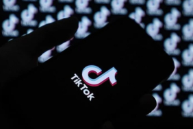 tiktok-erisimi-hakkinda-guncel-degerlendirme-ve-dogrulanmis-bilgiler-wDS4zuZN.jpg