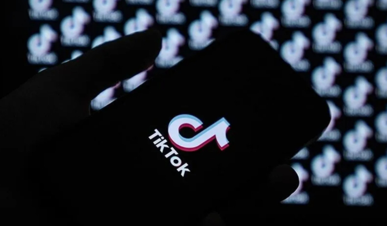 TikTok Erişimi Hakkında Güncel Değerlendirme ve Doğrulanmış Bilgiler