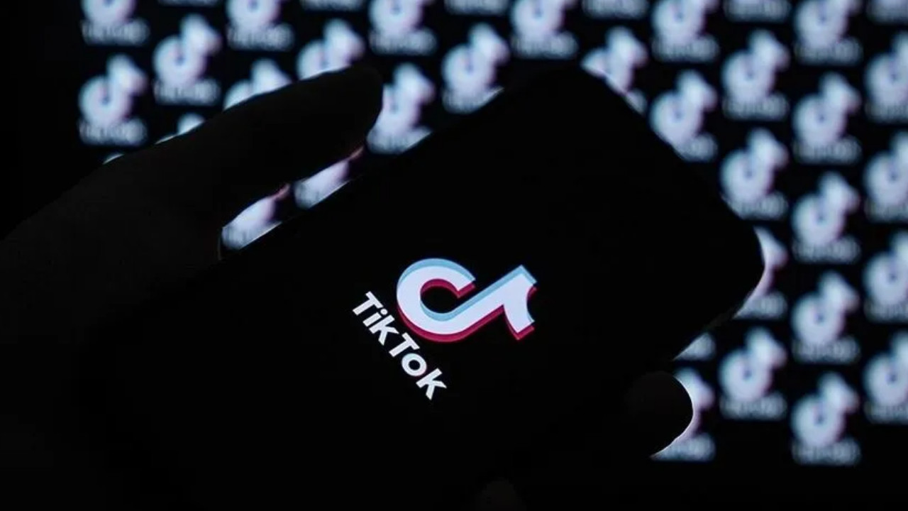 tiktok-erisimi-hakkinda-guncel-degerlendirme-ve-dogrulanmis-bilgiler-wDS4zuZN.jpg