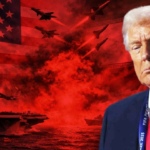 trumptan-irana-yeni-operasyon-tehdidi-anlasma-olmazsa-yeniden-vurabiliriz-kYYmFSga.jpg