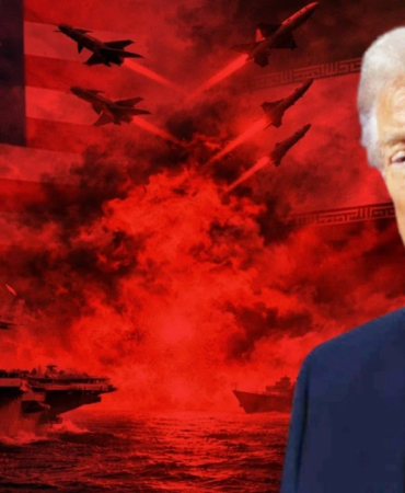 trumptan-irana-yeni-operasyon-tehdidi-anlasma-olmazsa-yeniden-vurabiliriz-kYYmFSga.jpg