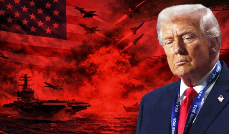 trumptan-irana-yeni-operasyon-tehdidi-anlasma-olmazsa-yeniden-vurabiliriz-kYYmFSga.jpg