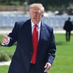 trumptan-irana-yeni-tehdit-ya-anlasacaklar-ya-da-yok-edilecekler-zmRLSiDh.jpg