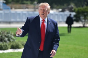 trumptan-irana-yeni-tehdit-ya-anlasacaklar-ya-da-yok-edilecekler-zmRLSiDh.jpg