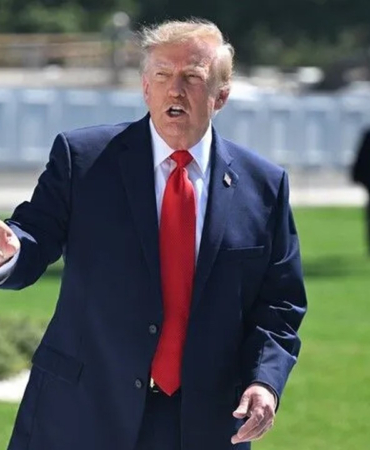 trumptan-irana-yeni-tehdit-ya-anlasacaklar-ya-da-yok-edilecekler-zmRLSiDh.jpg