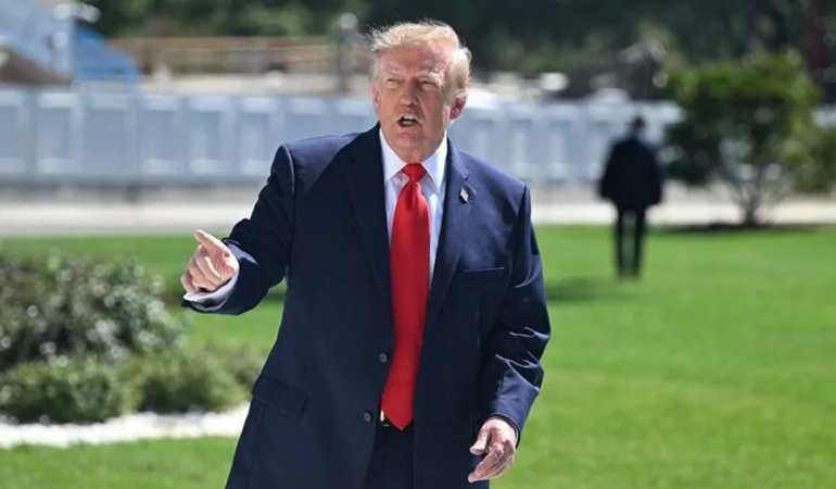 trumptan-irana-yeni-tehdit-ya-anlasacaklar-ya-da-yok-edilecekler-zmRLSiDh.jpg