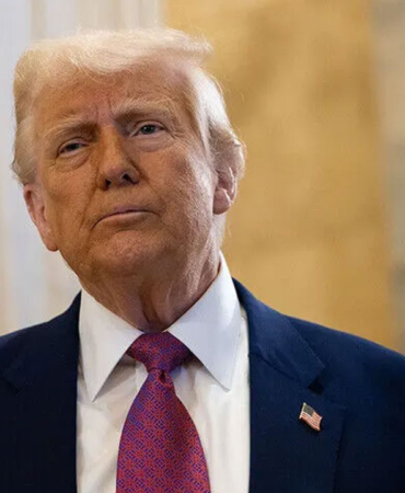 trumptan-rusya-ukrayna-barisi-icin-kritik-aciklama-jXtcSwZT.jpg